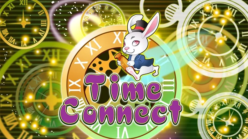 Time Connect game